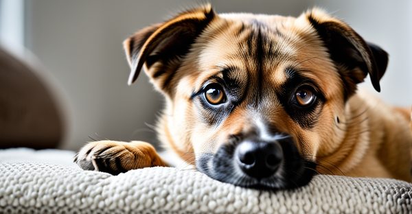 Les accessoires indispensables pour le bonheur de votre animal